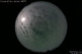 2008/5/28 02:15’48”