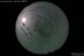 2008/5/28 02:16’48”