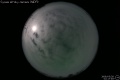 2008/5/28 02:17’48”