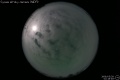 2008/5/28 02:18’48”