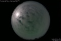 2008/5/28 02:19’48”