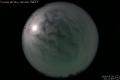 2008/5/28 02:21’48”