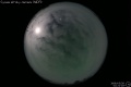2008/5/28 02:22’18”