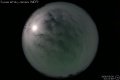 2008/5/28 02:22’48”