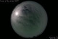 2008/5/28 02:23’18”
