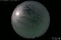 2008/5/28 02:23’48”