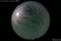 2008/5/28 02:24’18”