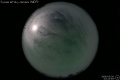 2008/5/28 02:24’48”