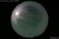 2008/5/28 02:25’48”