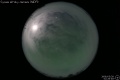 2008/5/28 02:26’48”