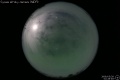 2008/5/28 02:28’48”