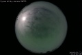 2008/5/28 02:29’48”