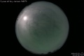 2008/5/28 02:40’48”