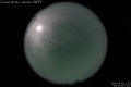 2008/5/28 02:41’18”