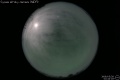 2008/5/28 02:44’18”