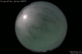 2008/5/28 02:47’48”