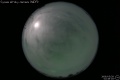 2008/5/28 02:49’18”