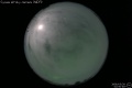 2008/5/28 02:50’48”