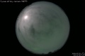 2008/5/28 02:51’18”