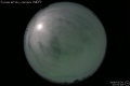 2008/5/28 02:52’18”
