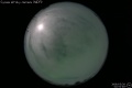 2008/5/28 02:52’48”