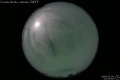 2008/5/28 02:54’48”