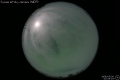 2008/5/28 02:55’19”