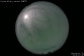 2008/5/28 02:58’19”