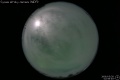 2008/5/28 02:59’49”