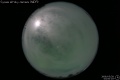 2008/5/28 03:00’19”