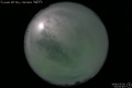 2008/5/28 03:00’49”