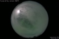 2008/5/28 03:01’18”