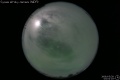 2008/5/28 03:02’19”