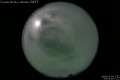 2008/5/28 03:02’49”