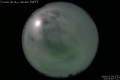 2008/5/28 03:03’49”