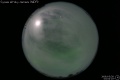2008/5/28 03:04’19”