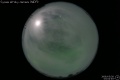 2008/5/28 03:04’49”