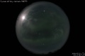 2008/5/29 03:17’08”
