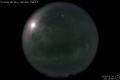 2008/5/29 03:17’38”
