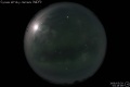 2008/5/29 03:18’08”
