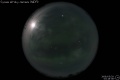 2008/5/29 03:18’38”