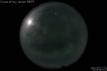 2008/5/29 03:19’38”