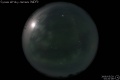 2008/5/29 03:20’08”