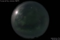 2008/5/29 03:20’38”