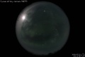2008/5/29 03:21’08”