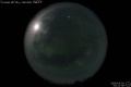 2008/5/29 03:21’38”