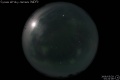 2008/5/29 03:24’08”