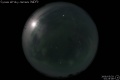 2008/5/29 03:25’08”
