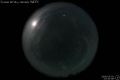 2008/5/29 03:30’08”