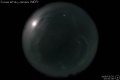 2008/5/29 03:30’38”